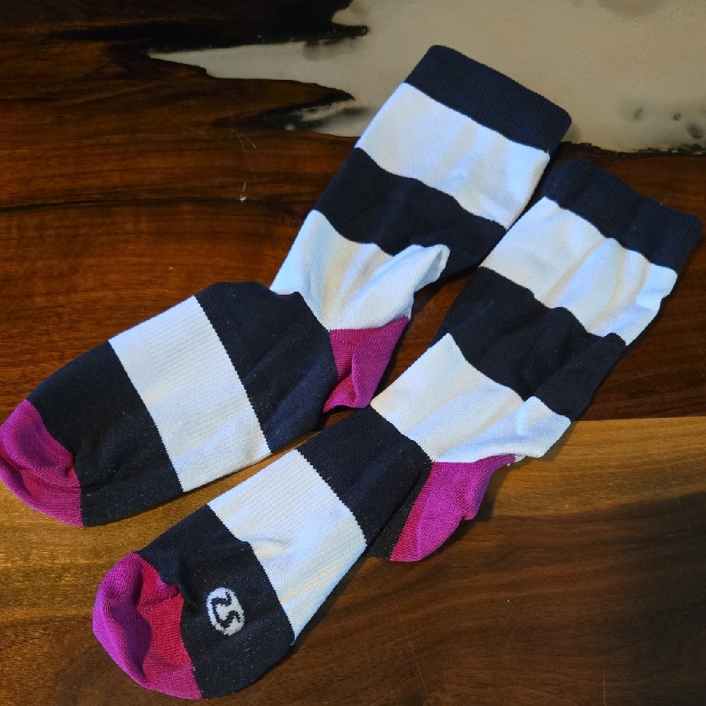 Lululemon Women's Socks